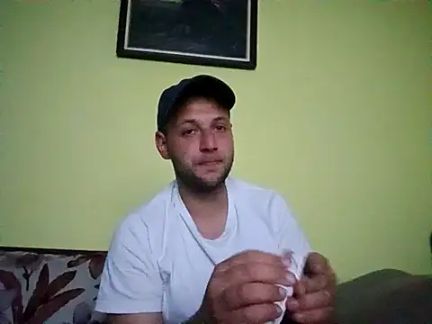 Snapshot of Flakka95 chatting on 09/23/25, 07:06 Flakka95 online show from 09/23/25, 07:06