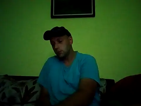 Snapshot of Flakka95 chatting on 09/28/25, 11:54 Flakka95 online show from 09/28/25, 11:54