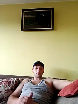 Snapshot of Flakka95 chatting on 09/29/25, 03:17 Flakka95 online show from 09/29/25, 03:17