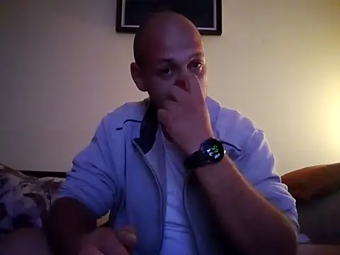 Snapshot of Flakka95 chatting on 09/30/25, 09:42 Flakka95 online show from 09/30/25, 09:42