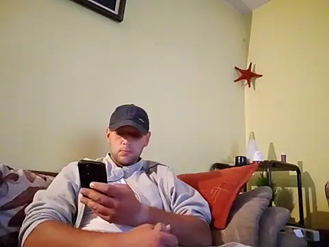 Snapshot of Flakka95 chatting on 10/01/25, 10:16 Flakka95 online show from 10/01/25, 10:16