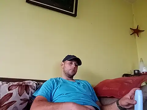 Snapshot of Flakka95 chatting on 10/05/25, 06:01 Flakka95 online show from 10/05/25, 06:01