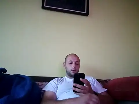 Snapshot of Flakka95 chatting on 10/07/25, 05:15 Flakka95 online show from 10/07/25, 05:15