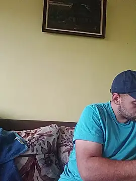 Snapshot of Flakka95 chatting on 10/08/25, 07:06 Flakka95 online show from 10/08/25, 07:06