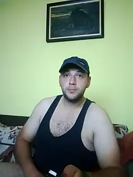 Snapshot of Flakka95 chatting on 10/10/25, 12:31 Flakka95 online show from 10/10/25, 12:31