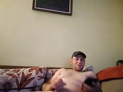 Snapshot of Flakka95 chatting on 10/18/25, 05:25 Flakka95 online show from 10/18/25, 05:25