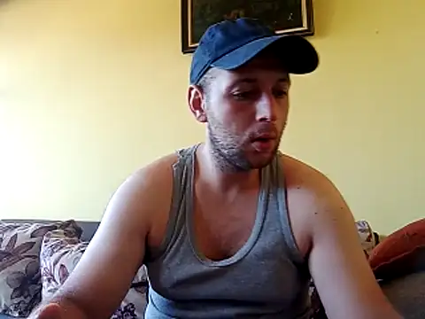 Snapshot of Flakka95 chatting on 10/27/25, 12:53 Flakka95 online show from 10/27/25, 12:53