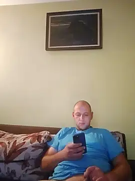 Snapshot of Flakka95 chatting on 11/01/25, 04:14 Flakka95 online show from 11/01/25, 04:14