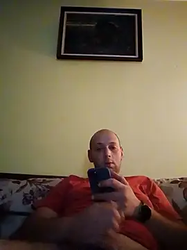 Snapshot of Flakka95 chatting on 11/04/25, 03:16 Flakka95 online show from 11/04/25, 03:16