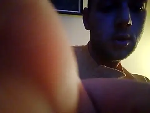 Snapshot of Flakka95 chatting on 11/05/25, 10:54 Flakka95 online show from 11/05/25, 10:54