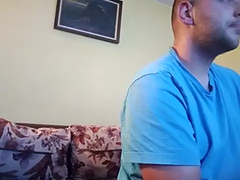 Snapshot of Flakka95 chatting on 11/06/25, 07:59 Flakka95 online show from 11/06/25, 07:59