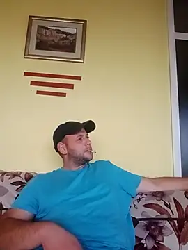 Snapshot of Flakka95 chatting on 11/08/25, 06:46 Flakka95 online show from 11/08/25, 06:46