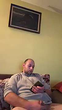 Snapshot of Flakka95 chatting on 11/21/25, 11:25 Flakka95 online show from 11/21/25, 11:25