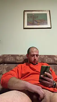 Snapshot of Flakka95 chatting on 11/24/25, 03:28 Flakka95 online show from 11/24/25, 03:28