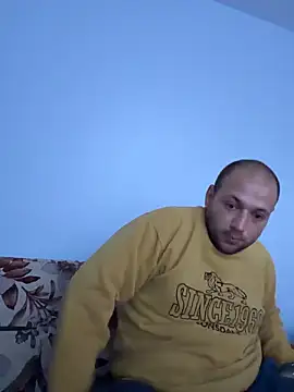 Snapshot of Flakka95 chatting on 11/27/25, 04:25 Flakka95 online show from 11/27/25, 04:25