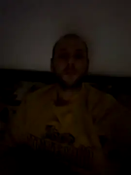 Snapshot of Flakka95 chatting on 11/28/25, 04:37 Flakka95 online show from 11/28/25, 04:37