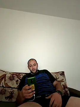 Snapshot of Flakka95 chatting on 11/30/25, 05:44 Flakka95 online show from 11/30/25, 05:44