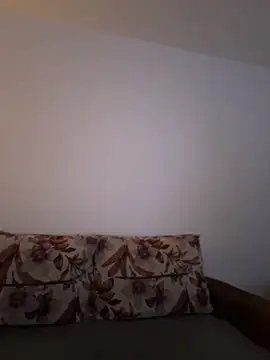 Snapshot of Flakka95 chatting on 12/02/25, 06:41 Flakka95 online show from 12/02/25, 06:41