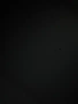 Snapshot of Flakka95 chatting on 12/14/25, 02:39 Flakka95 online show from 12/14/25, 02:39