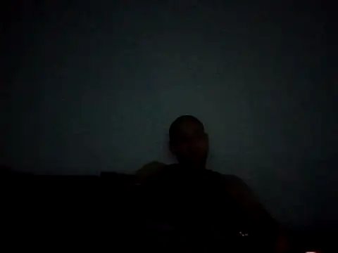 Snapshot of Flakka95 chatting on 12/17/25, 12:16 Flakka95 online show from 12/17/25, 12:16