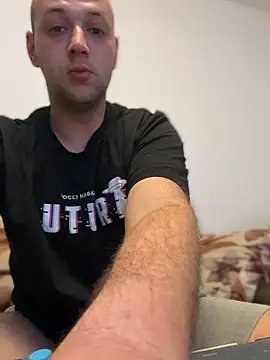 Flakka95 online show from 04/11/26, 12:15