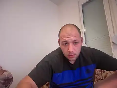 Flakka95 online show from 04/17/26, 09:51