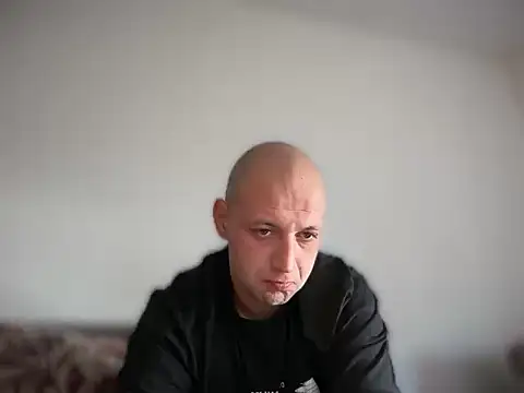 Flakka95 online show from 05/27/26, 03:31