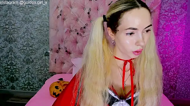 Snapshot of Akilla_Queen chatting on 11/01/25, 02:02 Akilla Queen online show from 11/01/25, 02:02