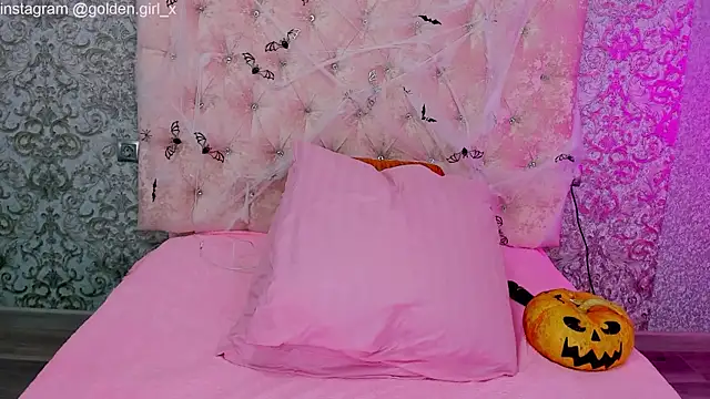 Snapshot of Akilla_Queen chatting on 11/05/25, 02:00 Akilla Queen online show from 11/05/25, 02:00