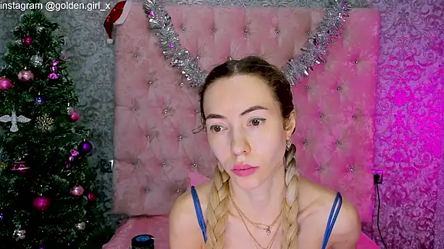 Snapshot of Akilla_Queen chatting on 12/03/25, 01:57 Akilla Queen online show from 12/03/25, 01:57