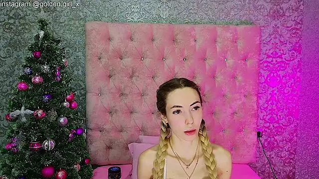 Snapshot of Akilla_Queen chatting on 01/19/26, 02:04 Akilla Queen online show from 01/19/26, 02:04
