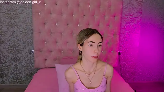 Snapshot of Akilla_Queen chatting on 02/20/26, 01:57 Akilla Queen online show from 02/20/26, 01:57