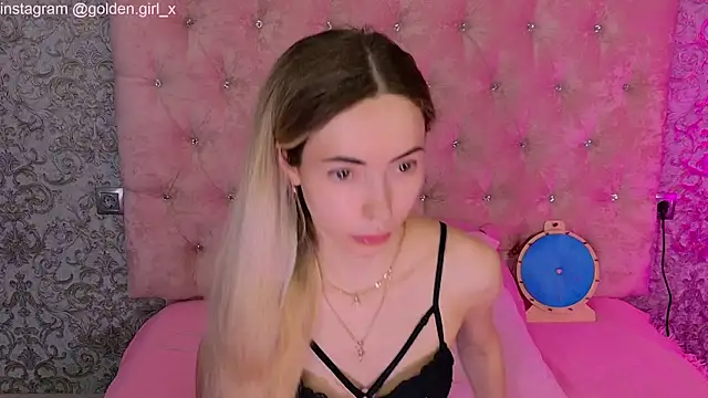 Snapshot of Akilla_Queen chatting on 03/01/26, 01:51 Akilla Queen online show from 03/01/26, 01:51