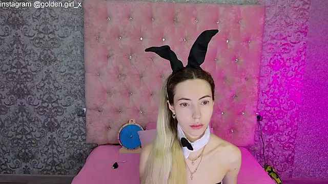 Snapshot of Akilla_Queen chatting on 04/01/26, 01:50 Akilla Queen online show from 04/01/26, 01:50