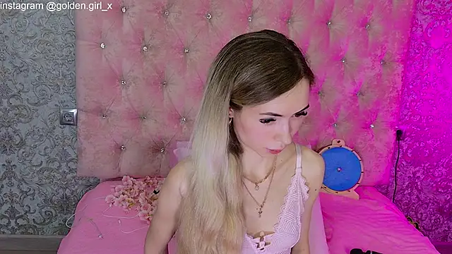 Snapshot of Akilla_Queen chatting on 04/14/26, 01:55 Akilla Queen online show from 04/14/26, 01:55