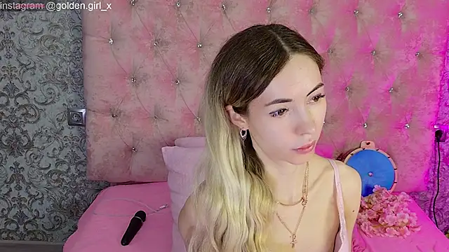 Snapshot of Akilla_Queen chatting on 05/04/26, 01:45 Akilla Queen online show from 05/04/26, 01:45