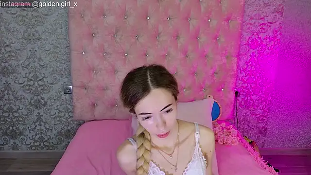 Snapshot of Akilla_Queen chatting on 05/08/26, 01:55 Akilla Queen online show from 05/08/26, 01:55