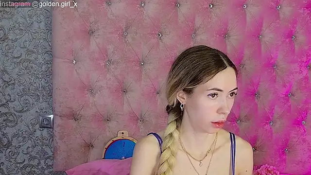 Snapshot of Akilla_Queen chatting on 05/13/26, 01:58 Akilla Queen online show from 05/13/26, 01:58