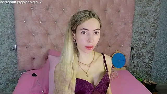Snapshot of Akilla_Queen chatting on 05/27/26, 01:57 Akilla Queen online show from 05/27/26, 01:57