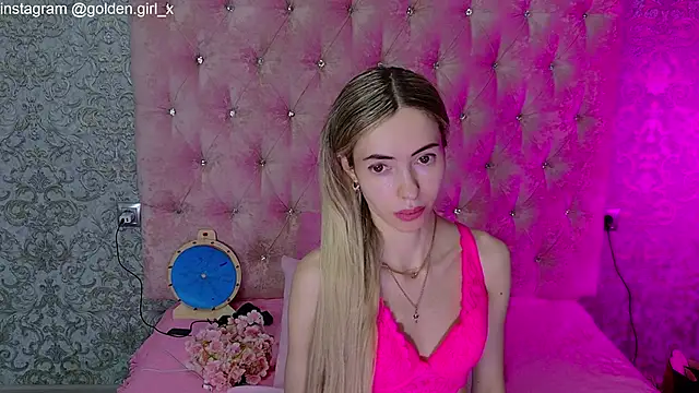 Snapshot of Akilla_Queen chatting on 06/09/26, 01:50 Akilla Queen online show from 06/09/26, 01:50