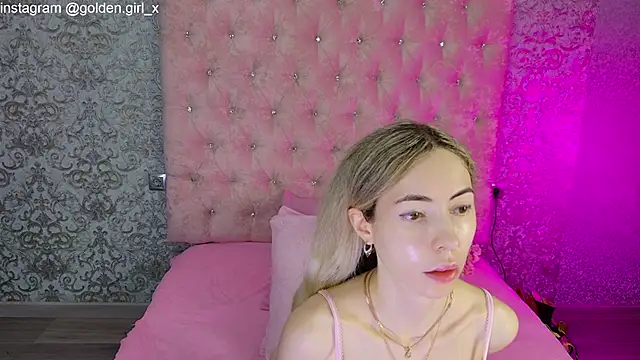 Snapshot of Akilla_Queen chatting on 06/12/26, 01:59 Akilla Queen online show from 06/12/26, 01:59