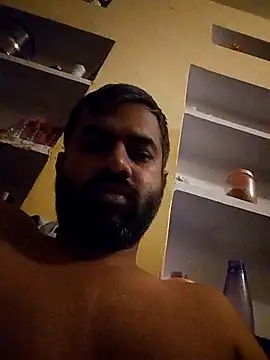 Snapshot of Rohit19997776 chatting on 02/08/26, 06:00 Rohit19997776 online show from 02/08/26, 06:00