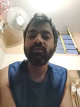 Snapshot of Rohit19997776 chatting on 03/10/26, 12:59 Rohit19997776 online show from 03/10/26, 12:59