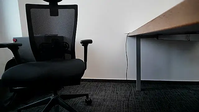 69bezfleku online show from 12/11/24, 05:32