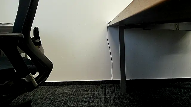 69bezfleku online show from 11/14/25, 07:29