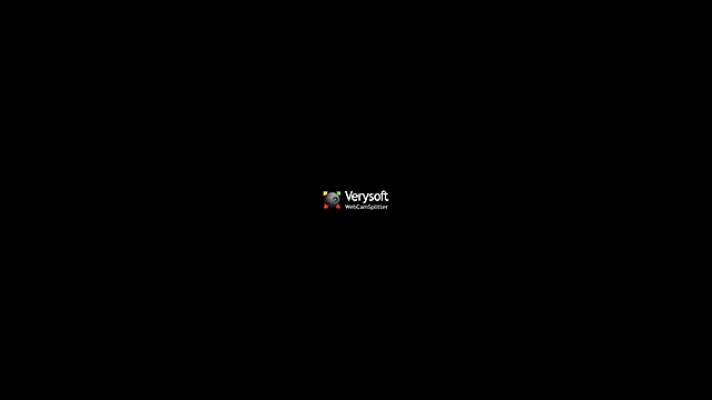 charrlote love online show from 03/11/25, 03:23