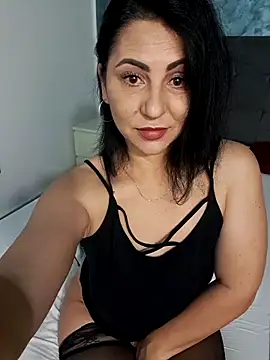 charrlote love online show from 06/11/26, 02:53