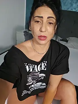 charrlote love online show from 07/12/26, 03:03
