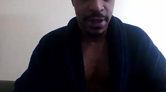 Snapshot of SoulLov333 chatting on 03/13/25, 11:51 SoulLov333 online show from 03/13/25, 11:51