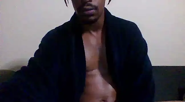 Snapshot of SoulLov333 chatting on 03/16/25, 08:54 SoulLov333 online show from 03/16/25, 08:54